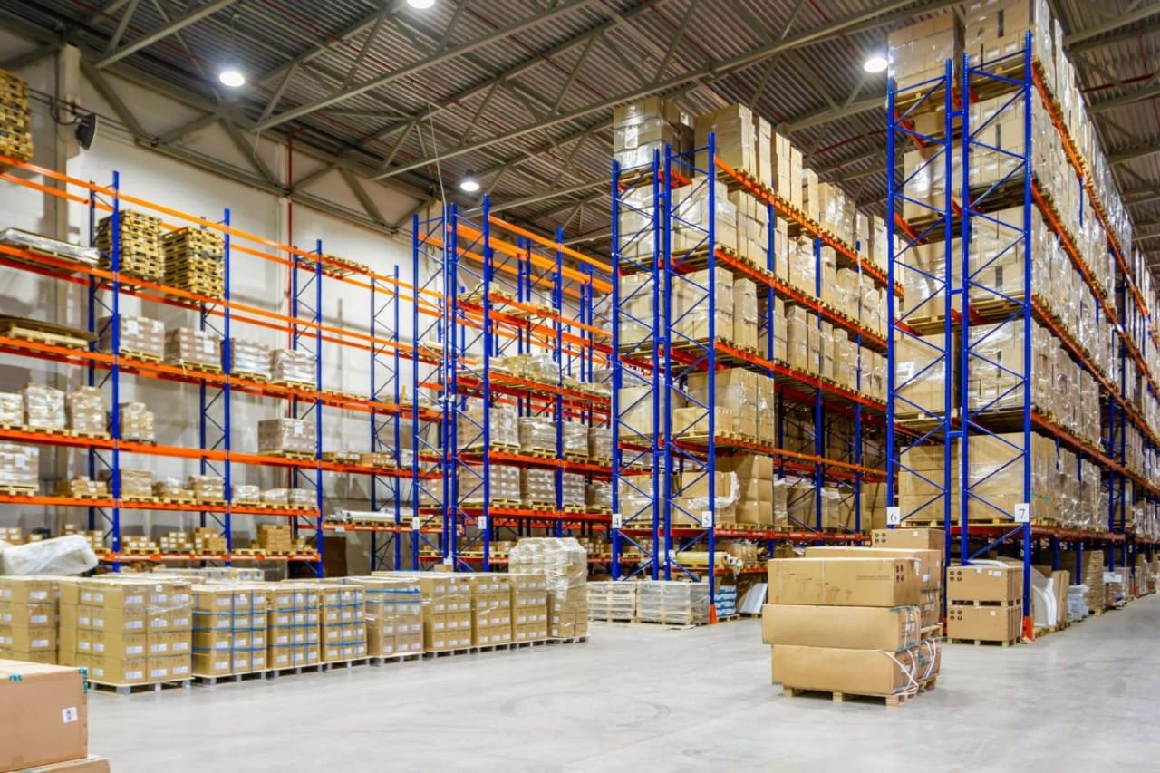 Storage